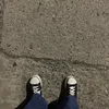 jmcara47