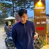 duyanhnekkkk