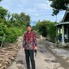 faqihaidr_