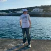 marcotempestaa_