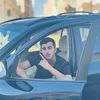 omarmojahedin3