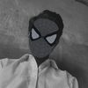abuzar_playz