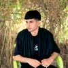 hbas_89