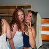 ggracieoconnorr