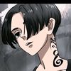 user6376320833328minkhan