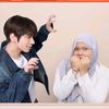 pinad_randomside