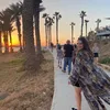 leighamy6