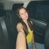 hajwhwhhxcm