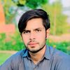 atifkhujari