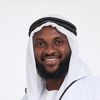 Usman