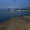 yt120824