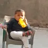 niazahmad051