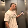 ger