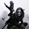 crow61980