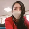 ranipratama01