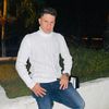 migueldarianbasallo