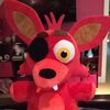grimfoxy1