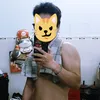 duythien.ng