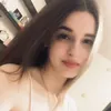 dmitrievna30