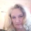 marina234551