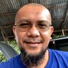 putra_am
