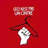 user9601200896
