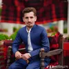 alanking270
