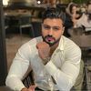 azmat9980102728450azmat