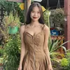 thngoc241