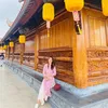 tuyen10_09