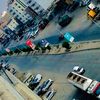 22_yahya5