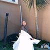 sitinuy__