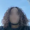 yassiribnali