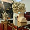 💎صالون الماسة💎