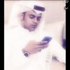 meedoo88240