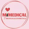Mim Medical & Cosmetics