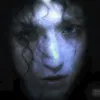 fanoahke