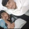 tayyabjanjua71