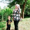 hidayuhalisya