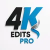 EditsPro