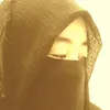 sbsstore808