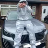 jj_hs06
