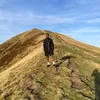 legendsliveforever_