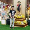 mongkon_ball