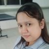 annyca91