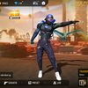 freefiree351