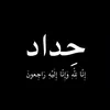 user2612813134717