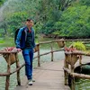 toan_review9