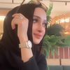 noorsbeautyhq
