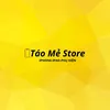 tao_me_store